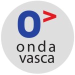onda vasca