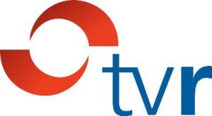 TVR - Dime con quien andas