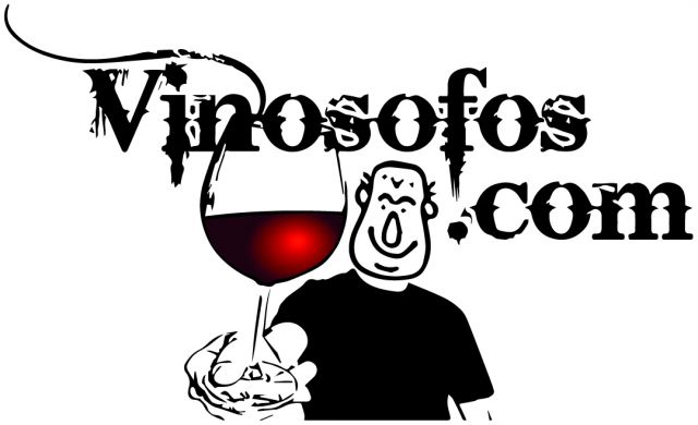 Vinosofos.com